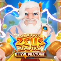 Thưởng nạp tiền hz88c
