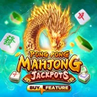 Casino Trực Tuyến Mới