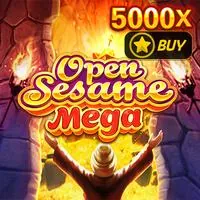 Game Bắn Cá Đổi Thưởng Mới