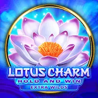 Ưu đãi chào mừng hz88c
