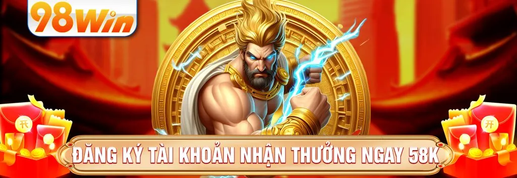 Hoàn trả hz88c