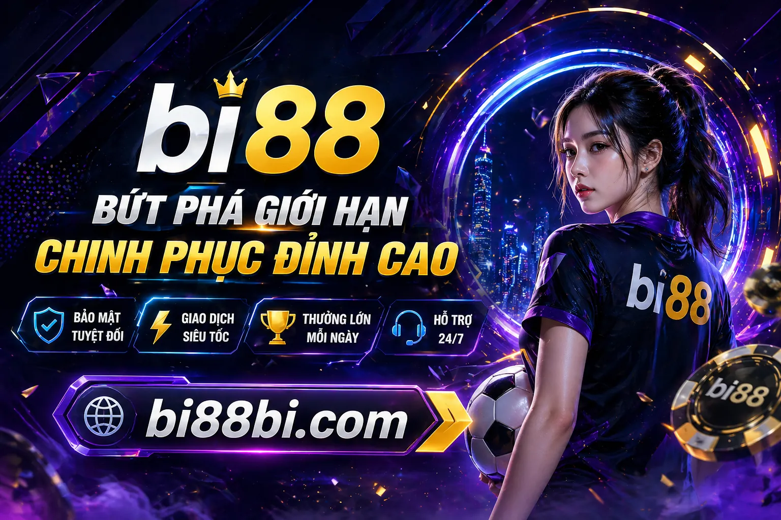 Hình ảnh hỗ trợ khách hàng hz88c nhà cái