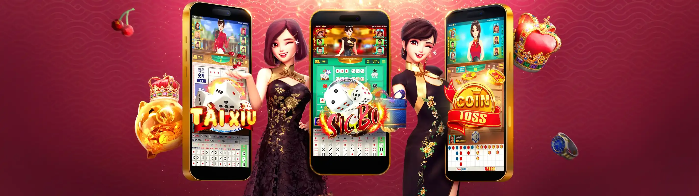 Cách Chọn Trò Chơi Tốt Nhất tại hz88c nhà cái