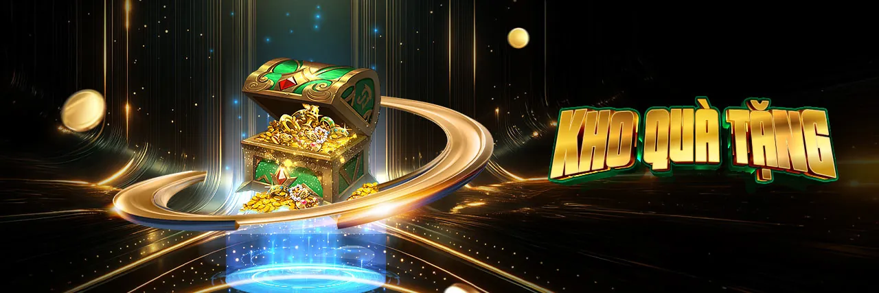 Chơi có trách nhiệm và bảo vệ người chơi tại hz88c nhà cái
