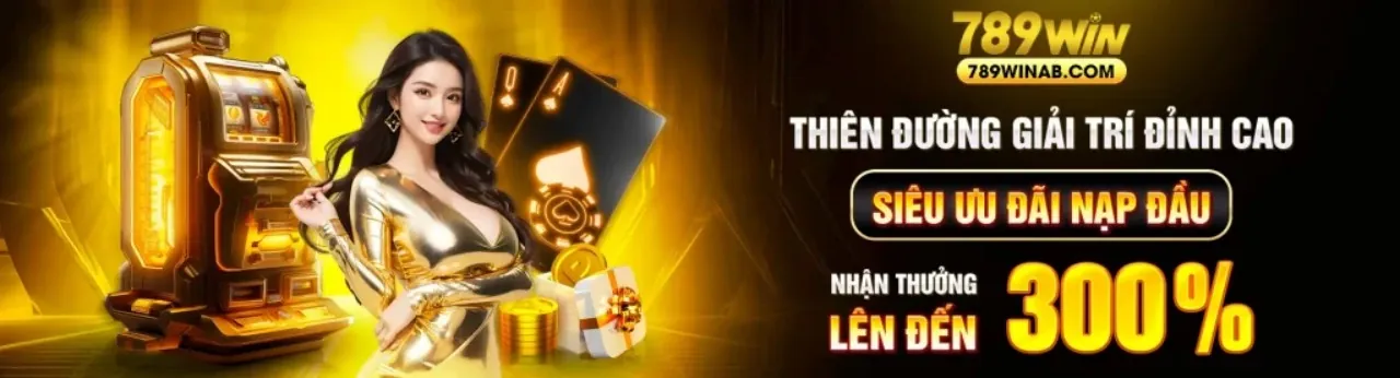 Hình ảnh thể hiện tầm nhìn dẫn đầu của hz88c nhà cái