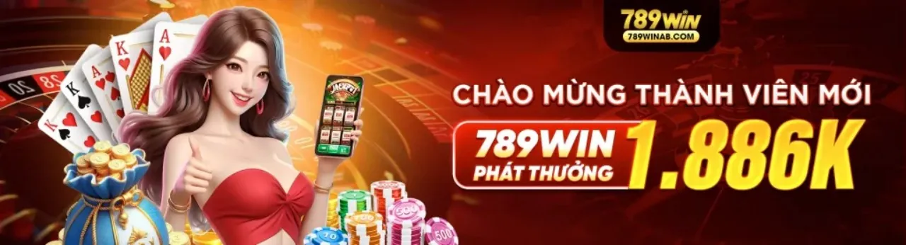 Hình ảnh minh họa các giá trị cốt lõi của hz88c nhà cái