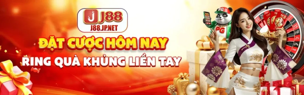 Sòng bạc hz88c nhà cái với các trò chơi casino trực tuyến đỉnh cao và ưu đãi hấp dẫn