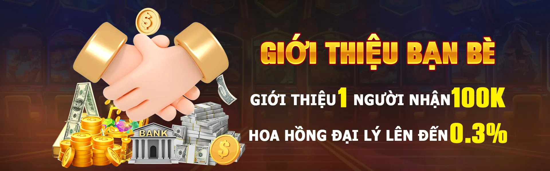 Chương trình VIP độc quyền của hz88c nhà cái