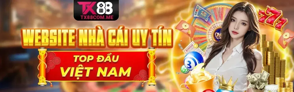 Khuyến mãi slot game hz88c nhà cái