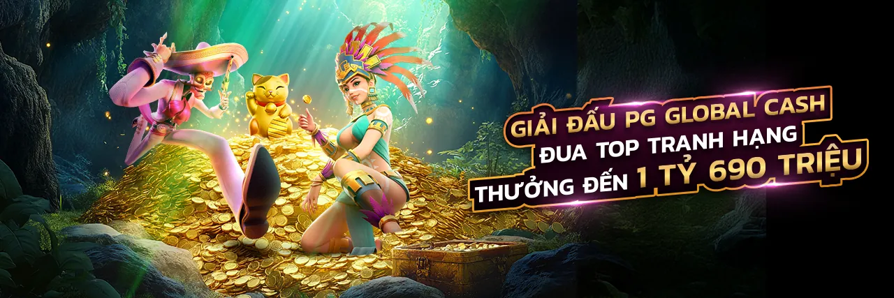 Ứng dụng hz88c nhà cái trên điện thoại