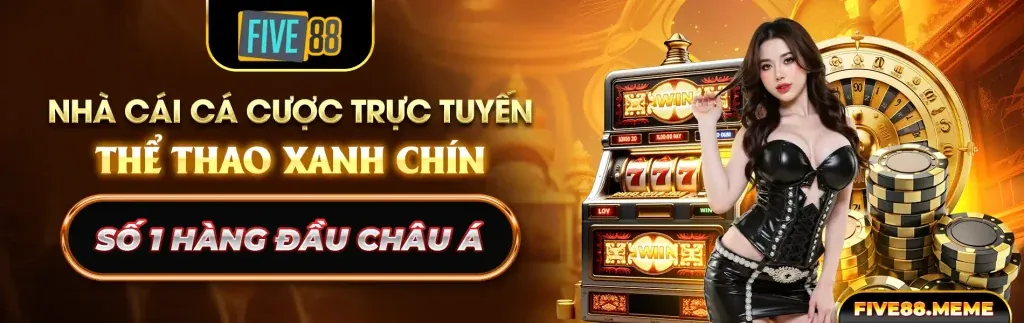 Ưu Đãi Casino Trực Tuyến hz88c