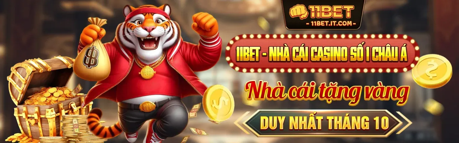 Máy Đánh Bạc Hấp Dẫn tại hz88c nhà cái