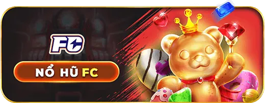 Đa dạng trò chơi cá cược trực tuyến hz88c nhà cái