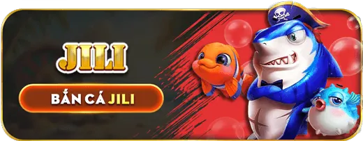 Trò chơi slot hz88c nhà cái
