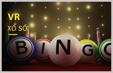 Máy đánh bạc (Slot Games) tại hz88c nhà cái