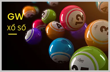 Live Casino tại hz88c nhà cái
