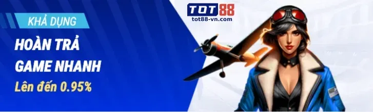 Lợi Ích Chương Trình VIP hz88c