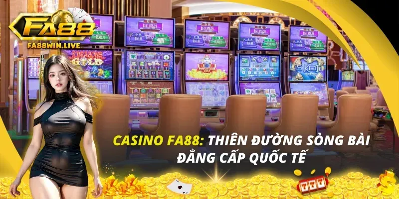 Hướng dẫn chơi Baccarat như chuyên gia tại hz88c nhà cái