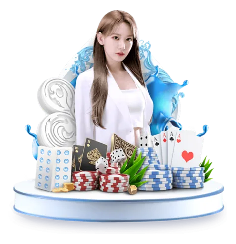 Hoàn Trả Cược Thua Hàng Tuần